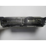 Hyundai i10 Motor Beyni 39115-04400 39105-04400 9003060296KB MEG17.9.12.1