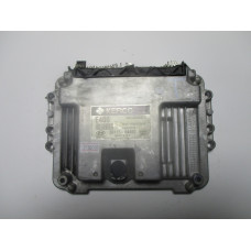 Hyundai i10 Motor Beyni 39115-04400 39105-04400 9003060296KB MEG17.9.12.1