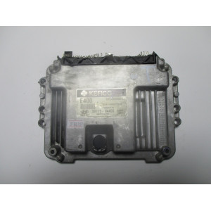 Hyundai i10 Motor Beyni 39115-04400 39105-04400 9003060296KB MEG17.9.12.1