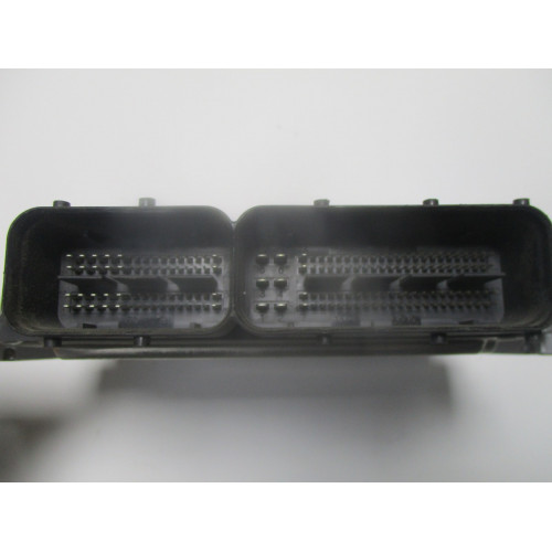 Hyundai Tucson Motor Beyni 39114-27296 0281014221