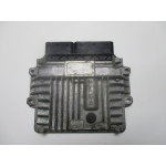 Kia Carnival Motor Beyni 39104-4X910 R0412C001G 