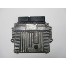 Kia Carnival Motor Beyni 39104-4X910 R0412C001G 
