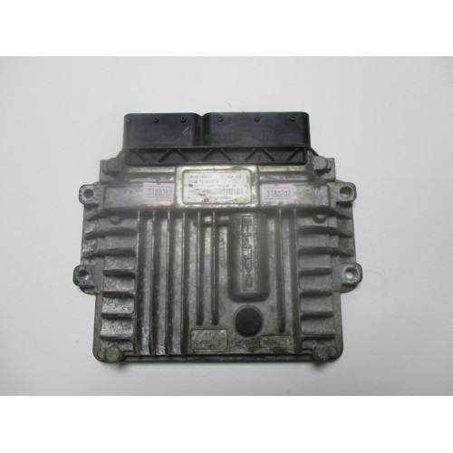Kia Carnival Motor Beyni 39104-4X910 R0412C001G 
