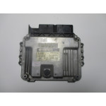 Hyundai i10 Motor Beyni 39115-04400 39105-04400 9003060296KB MEG17.9.12.1