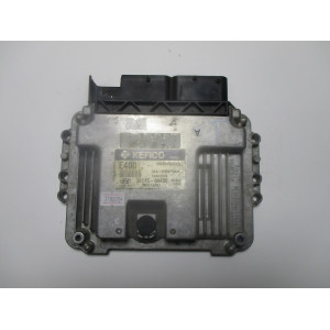 Hyundai i10 Motor Beyni 39115-04400 39105-04400 9003060296KB MEG17.9.12.1