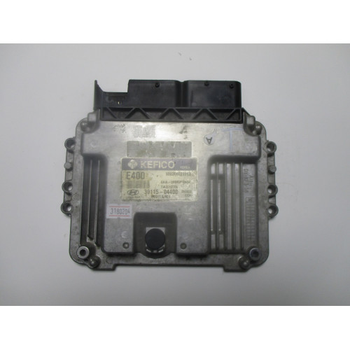 Hyundai i10 Motor Beyni 39115-04400 39105-04400 9003060296KB MEG17.9.12.1