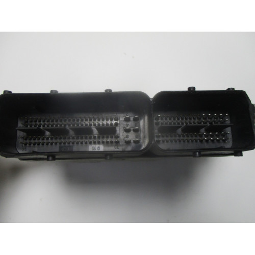 Hyundai Tucson Motor Beyni 39199-2B201 39199-2BTA1 0261314602