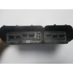 Hyundai i10 Motor Beyni 39115-04400 39105-04400 9003060296KB MEG17.9.12.1