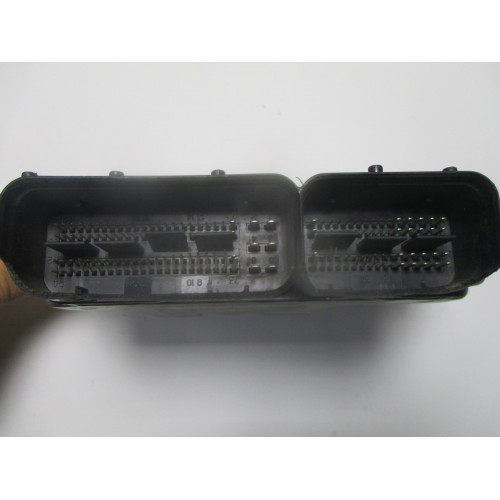 Hyundai i10 Motor Beyni 39115-04400 39105-04400 9003060296KB MEG17.9.12.1