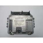 Hyundai i10 Motor Beyni 39115-04400 39105-04400 9003060296KB MEG17.9.12.1