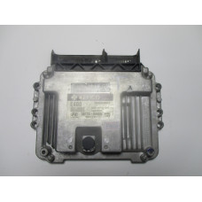 Hyundai i10 Motor Beyni 39115-04400 39105-04400 9003060296KB MEG17.9.12.1