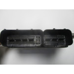 Hyundai i10 Motor Beyni 39115-04400 39105-04400 9003060296KB MEG17.9.12.1