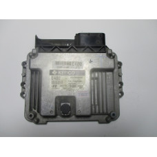 Hyundai i10 Motor Beyni 39115-04400 39105-04400 9003060296KB MEG17.9.12.1