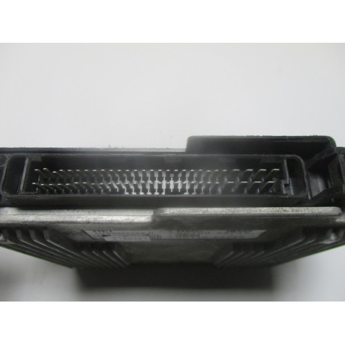 Hyundai Elentra Motor Beyni H103955255C 39110-23745