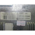 Hyundai Motor Beyni K103955166 39140-23540