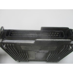 Hyundai Motor Beyni K103955166 39140-23540