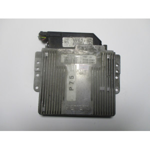Hyundai Motor Beyni K103300116A 39110-22461