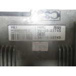 Hyundai Elentra Motor Beyni H103955255C 39110-23745