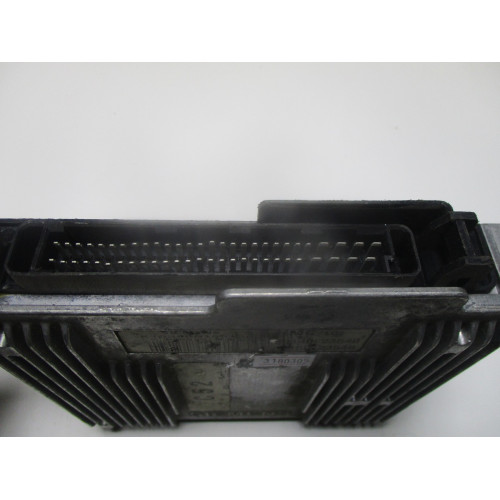 Hyundai Motor Beyni K103955166L 39140-23540 39150-23540