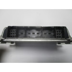 Kia Rio Motor Beyni 39110-2X046 5WY1340C SIMK42