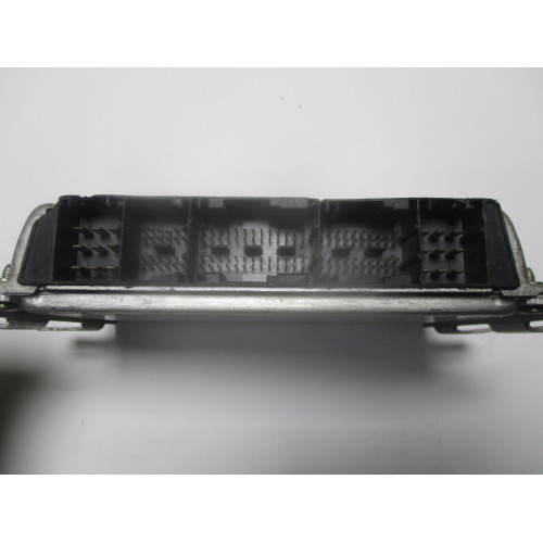 Kia Rio Motor Beyni 39110-2X046 5WY1340C SIMK42