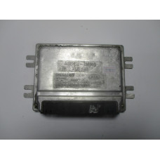 Kia Rio Motor Beyni 39110-2X046 5WY1340C SIMK42