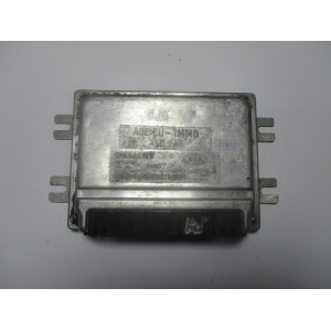 Kia Rio Motor Beyni 39110-2X046 5WY1340C SIMK42