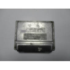 Kia Rio 1.5 Motor Beyni 5WY1308F K33A18881 SIMK42