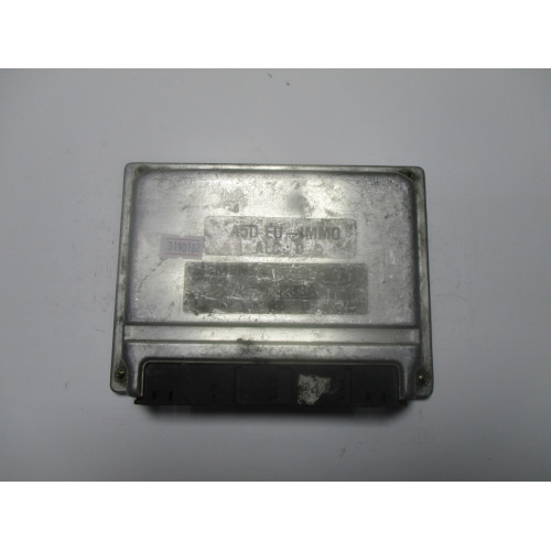 Kia Rio 1.5 Motor Beyni 5WY1308F K33A18881 SIMK42