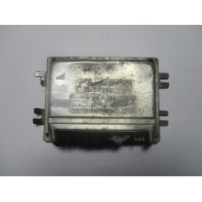 Kia Rio 1.3 Motor Beyni 5WY5712A 39110-2X547 SIMK42