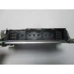 Kia Rio Motor Beyni 39110-2X046 5WY1341B SIMK42