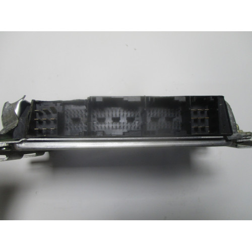 Kia Rio Motor Beyni 39110-2X046 5WY1341B SIMK42