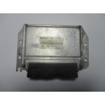 Hyundai Matrix 1.5 CRDI Motor Beyni 0281010695 39101-27610 66CMI020 