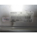 Hyundai Matrix 1.5 CRDI Motor Beyni 0281010695 39101-27610 66CMI020 