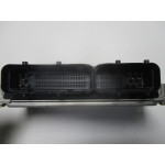 Hyundai Matrix 1.5 CRDI Motor Beyni 0281010695 39101-27610 66CMI020 