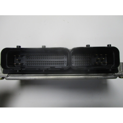Hyundai Matrix 1.5 CRDI Motor Beyni 0281010695 39101-27610 66CMI020 
