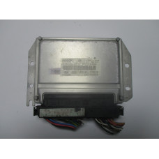 Hyundai Matrix 1.5 CRDI Motor Beyni 0281010695 39101-27610 66CMI020 
