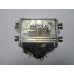 Kia Rio 1.3 Motor Beyni 5WY1309E K33E18881 SIMK42