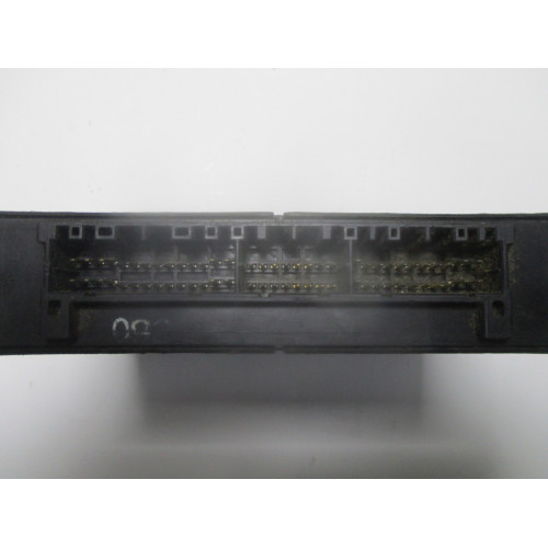 Hyundai Sonata Şanzıman Beyni 95440-39095 9090930092A1