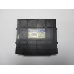 Hyundai Sonata Şanzıman Beyni 95440-39095 9090930092A1