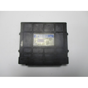 Hyundai Sonata Şanzıman Beyni 95440-39095 9090930092A1