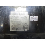 Kia Motor Beyni 95480-A4100 5WY87R3C SMK2.7