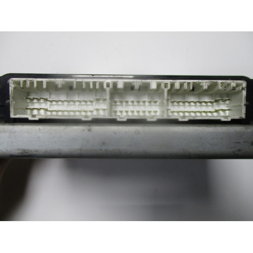 Kia Motor Beyni 95480-A4100 5WY87R3C SMK2.7
