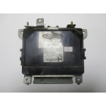 Kia Motor Beyni 95480-A4100 5WY87R3C SMK2.7