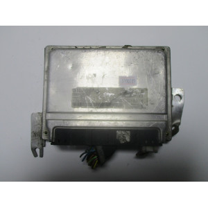 Hyundai Sonata Motor Beyni 39107-37180 5WY1285A