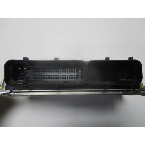 Hyundai Coupe Motor Beyni 5WY1919B SIMK43 39101-23760 39120-23760