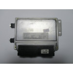 Hyundai Coupe Motor Beyni 5WY1919B SIMK43 39101-23760 39120-23760