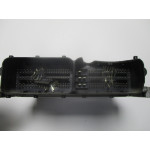 Kia Sportage Motor Beyni 0281032613 39150-2A370 