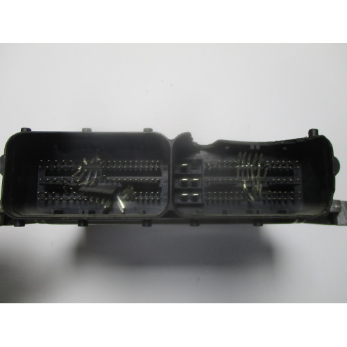 Kia Sportage Motor Beyni 0281032613 39150-2A370 