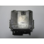 Kia Sportage Motor Beyni 0281032613 39150-2A370 